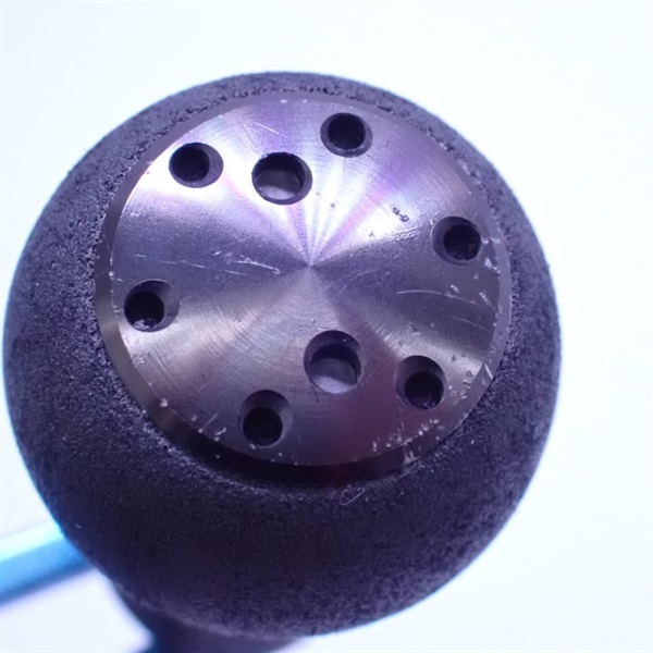 １３ソルティストＩＣＳ１００ＳＨ